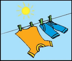 missing: ../jpgs/4-images-print-drawings/CLOTHES DRYING IN SUN.jpg